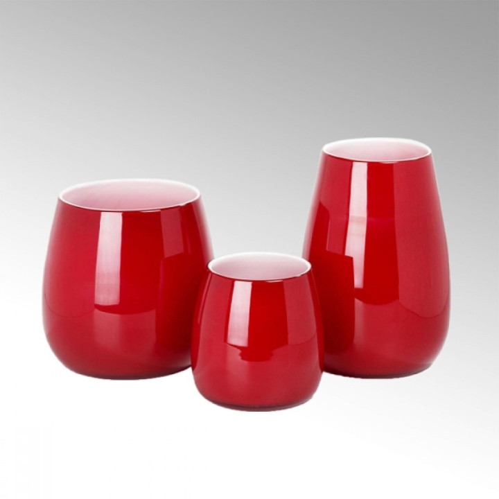 Lambert - Pisano Vase M Lambert - Pisano Vase M