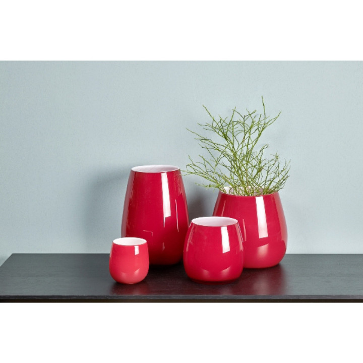 Lambert - Pisano Vase M Lambert - Pisano Vase M