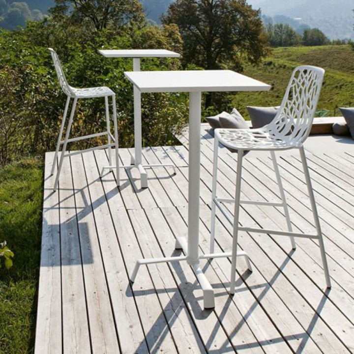 Fast - Tonik / Elica Stehtisch Fast - Tonik / Elica Stehtisch