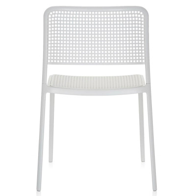 Kartell - Audrey Stuhl Kartell - Audrey Stuhl