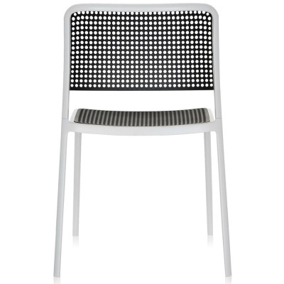 Kartell - Audrey Stuhl Kartell - Audrey Stuhl