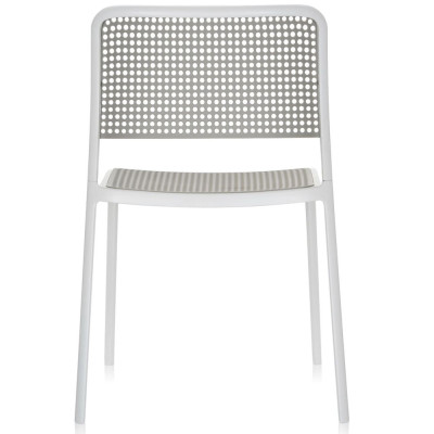 Kartell - Audrey Stuhl Kartell - Audrey Stuhl