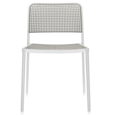 Kartell - Audrey Stuhl Kartell - Audrey Stuhl
