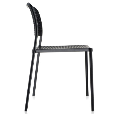 Kartell - Audrey Stuhl Kartell - Audrey Stuhl