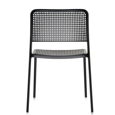 Kartell - Audrey Stuhl Kartell - Audrey Stuhl