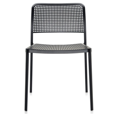 Kartell - Audrey Stuhl Kartell - Audrey Stuhl