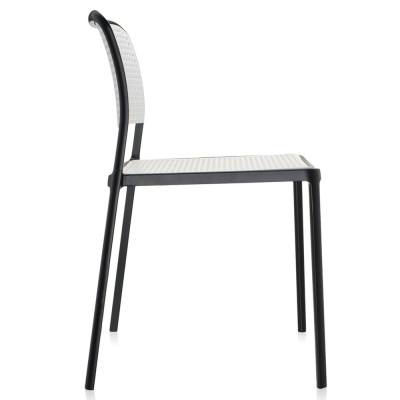 Kartell - Audrey Stuhl Kartell - Audrey Stuhl