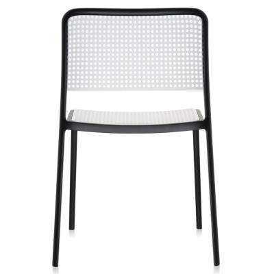 Kartell - Audrey Stuhl Kartell - Audrey Stuhl
