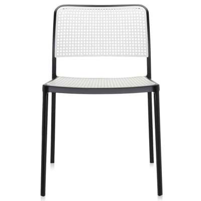 Kartell - Audrey Stuhl Kartell - Audrey Stuhl