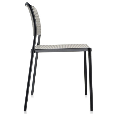 Kartell - Audrey Stuhl Kartell - Audrey Stuhl