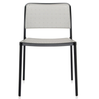 Kartell - Audrey Stuhl Kartell - Audrey Stuhl
