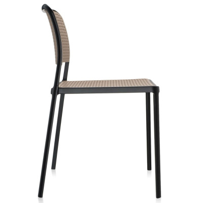Kartell - Audrey Stuhl Kartell - Audrey Stuhl
