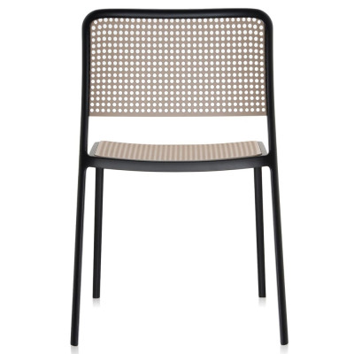 Kartell - Audrey Stuhl Kartell - Audrey Stuhl