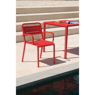 Emu - Urban Armlehnenstuhl Emu - Urban Armlehnenstuhl