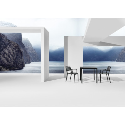 Emu - Urban Armlehnenstuhl Emu - Urban Armlehnenstuhl