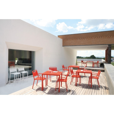 Emu - Urban Armlehnenstuhl Emu - Urban Armlehnenstuhl