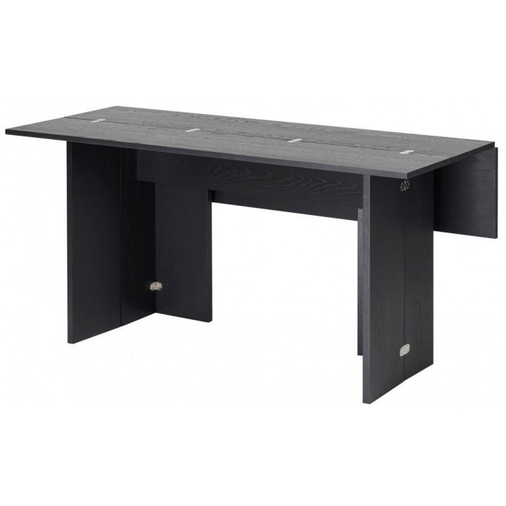 Design House Stockholm - Flip Tisch Design House Stockholm - Flip Tisch
