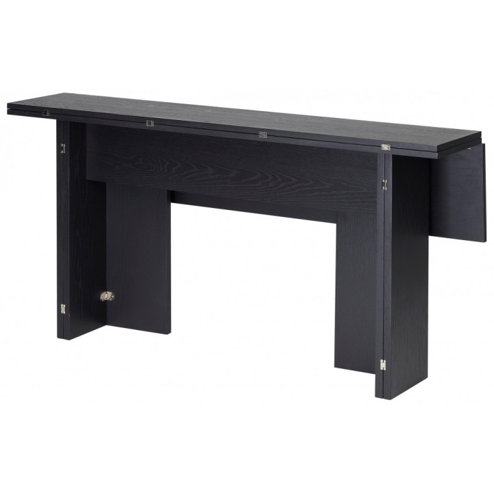 Design House Stockholm - Flip Tisch Design House Stockholm - Flip Tisch