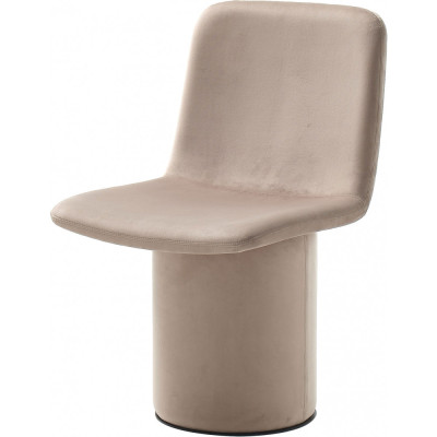 mogg - Brera Stuhl - Multicolor mogg - Brera Stuhl - Multicolor