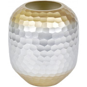 Lambert - Favo Vase - L