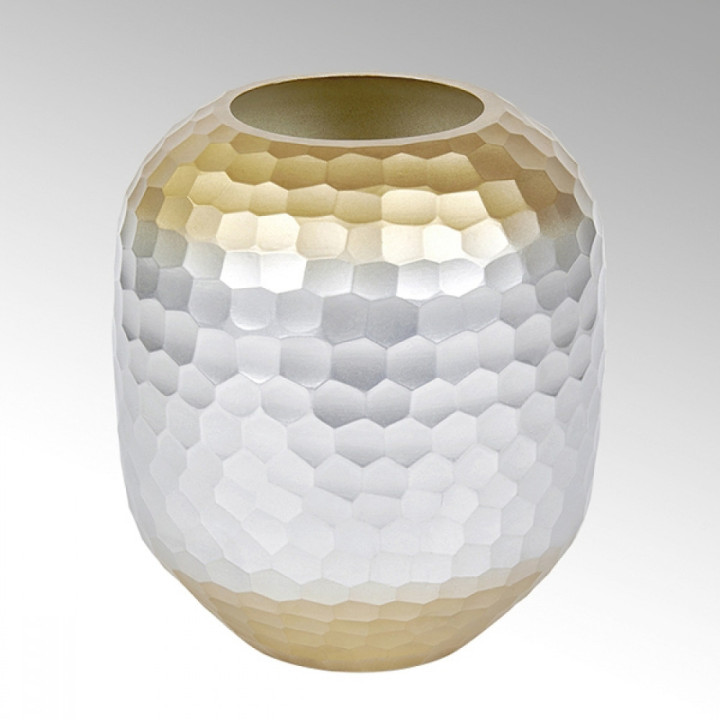 Lambert - Favo Vase Lambert - Favo Vase