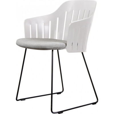 Cane-line - Sitzbezug für Choice Sessel Indoor Cane-line - Sitzbezug für Choice Sessel Indoor