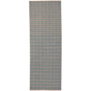 nanimarquina - Tiles 4 Teppich - 80x240 cm