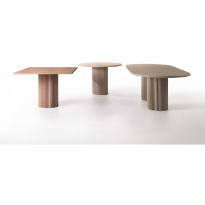 Opinion Ciatti - Hercle Tisch Opinion Ciatti - Hercle Tisch