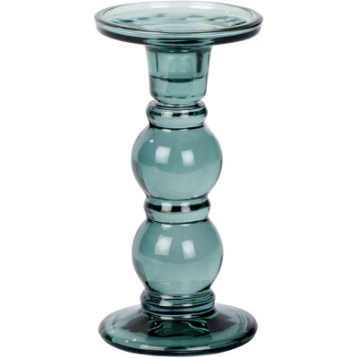 Lambert - Andratx Kerzenleuchter L - Salbeigrün Lambert - Andratx Kerzenleuchter L - Salbeigrün