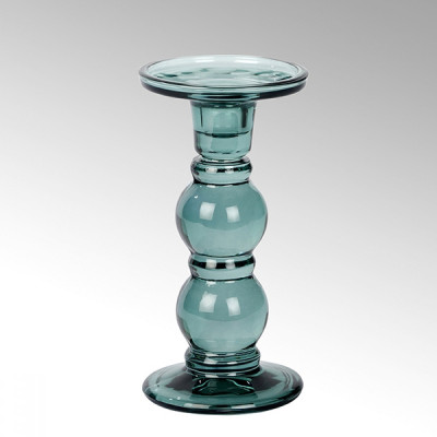 Lambert - Andratx Kerzenleuchter L Lambert - Andratx Kerzenleuchter L