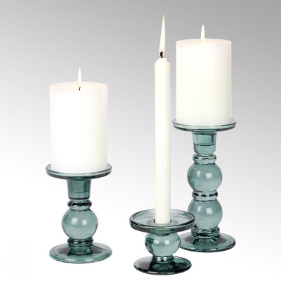 Lambert - Andratx Kerzenleuchter L Lambert - Andratx Kerzenleuchter L