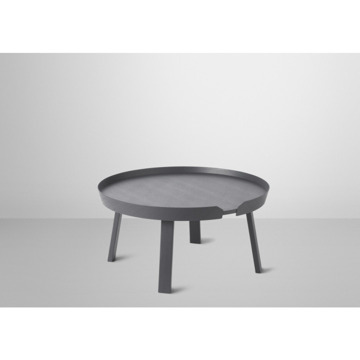 Muuto - Around Coffee Table Muuto - Around Coffee Table