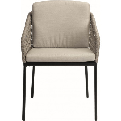 Stern - Odea Sessel Stern - Odea Sessel