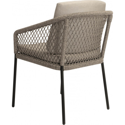 Stern - Odea Sessel Stern - Odea Sessel