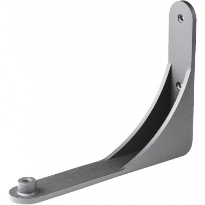 Le Feu - Dome Wall Bioethanol-Kamin Weiß Le Feu - Dome Wall Bioethanol-Kamin Weiß