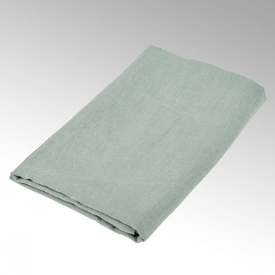 Lambert - Vilnius Tischdecke 140x250 cm