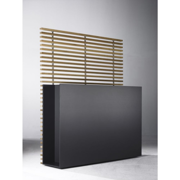 Conmoto - Sotomon Rankgitter Conmoto - Sotomon Rankgitter