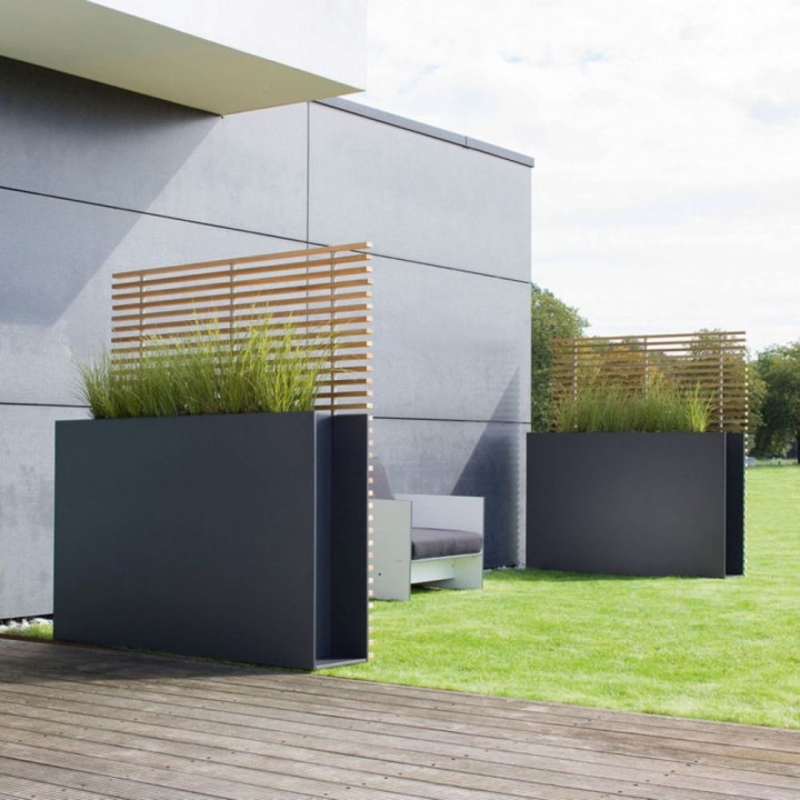 Conmoto - Sotomon Rankgitter Conmoto - Sotomon Rankgitter