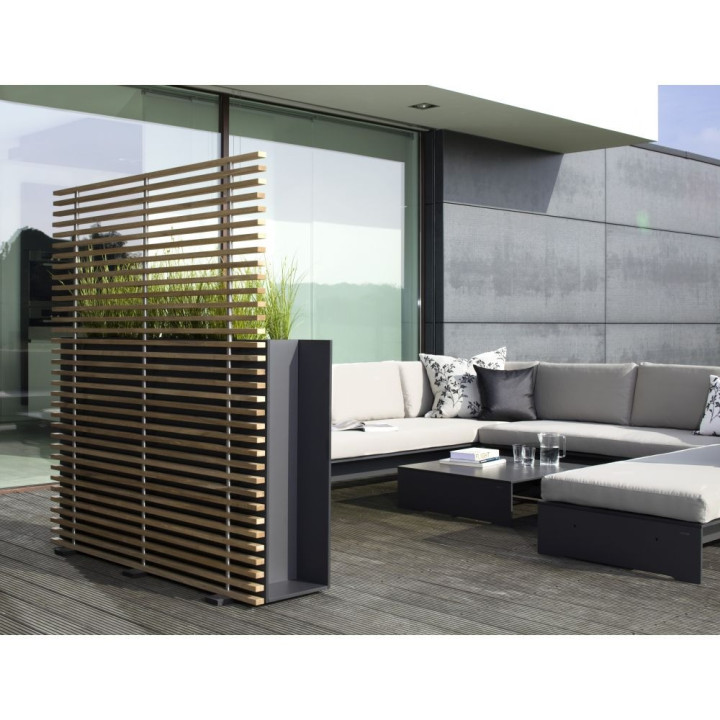 Conmoto - Sotomon Rankgitter Conmoto - Sotomon Rankgitter