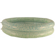 Jan Kurtz - Free Swimming Pool - Point