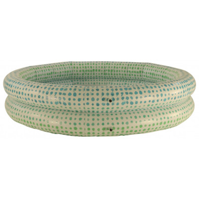 Jan Kurtz - Free Swimming Pool Jan Kurtz - Free Swimming Pool