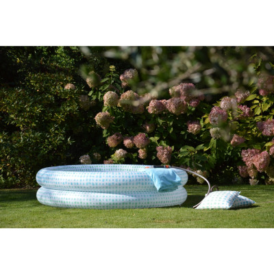 Jan Kurtz - Free Swimming Pool Jan Kurtz - Free Swimming Pool