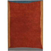 nanimarquina - Tones 1 Tufting Teppich - 200x300