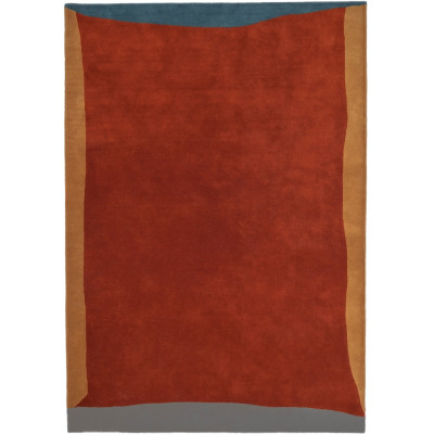 nanimarquina - Tones 1 Tufting Teppich - 200x300 nanimarquina - Tones 1 Tufting Teppich - 200x300