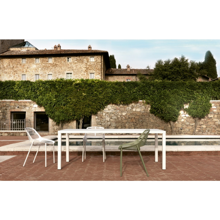 Fast - Niwa Stuhl Fast - Niwa Stuhl