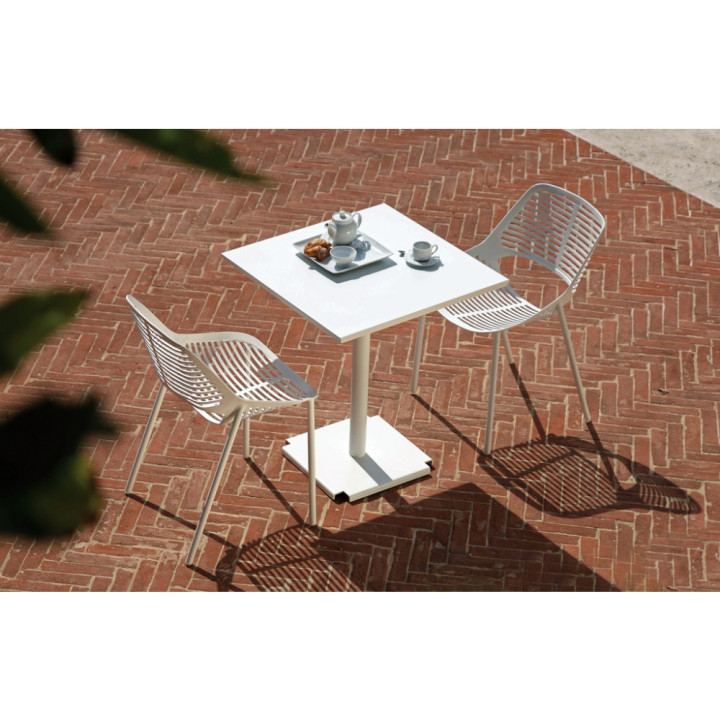 Fast - Niwa Stuhl Fast - Niwa Stuhl