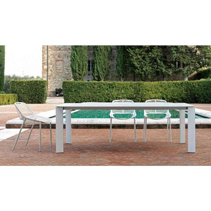 Fast - Niwa Stuhl Fast - Niwa Stuhl