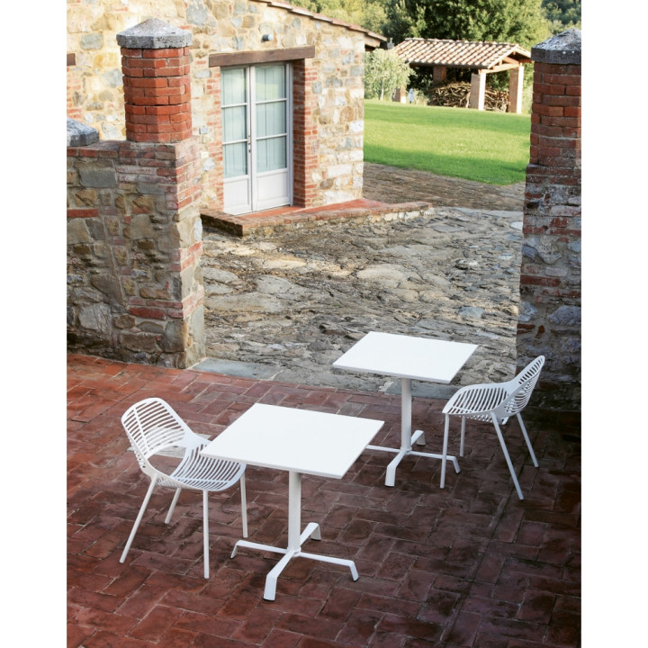 Fast - Niwa Stuhl Fast - Niwa Stuhl