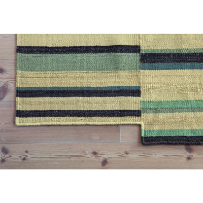 nanimarquina - Lattice Teppich nanimarquina - Lattice Teppich