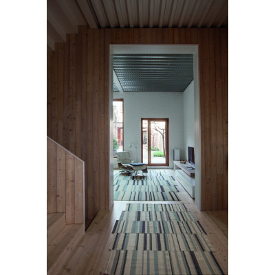 nanimarquina - Lattice Teppich nanimarquina - Lattice Teppich